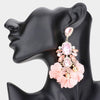Bella Blossom Earrings