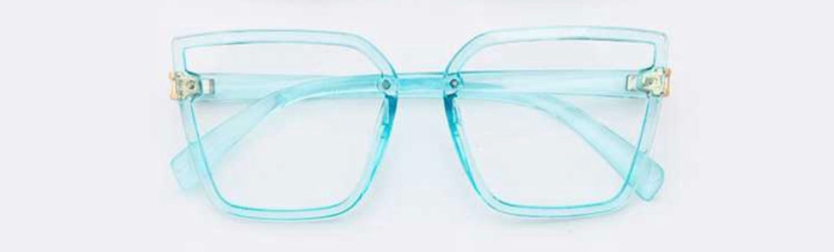 Sophie Sunglasses