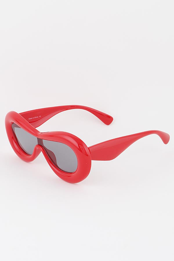 Top Notch Sunglasses