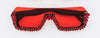 Bali Sunglasses