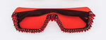 Bali Sunglasses
