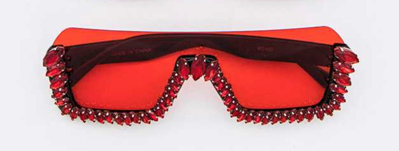 Bali Sunglasses