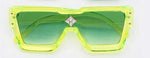 Sasha Fierce Sunglasses