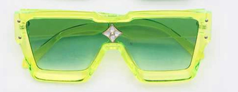 Sasha Fierce Sunglasses