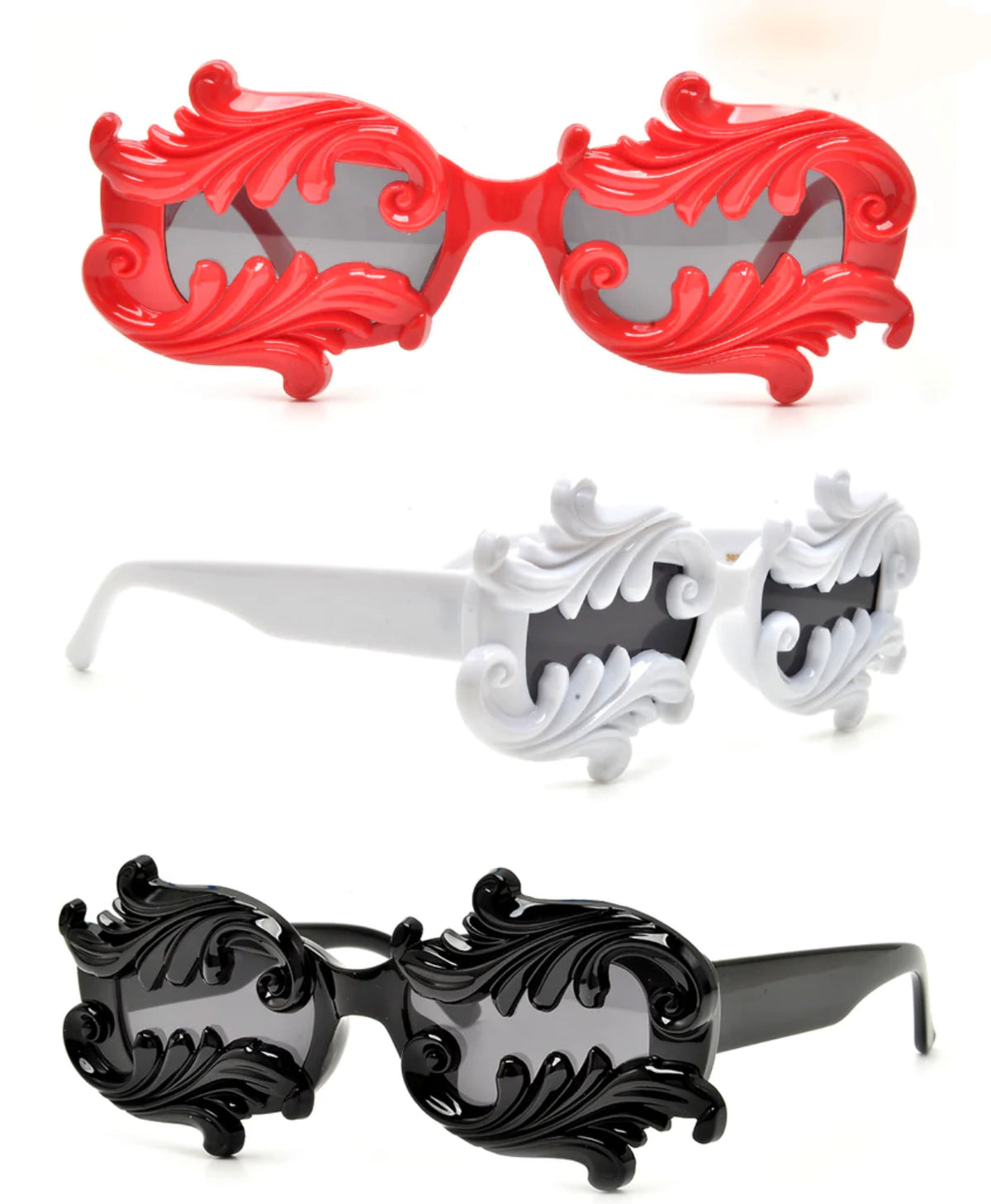 Renaissance Sunglasses