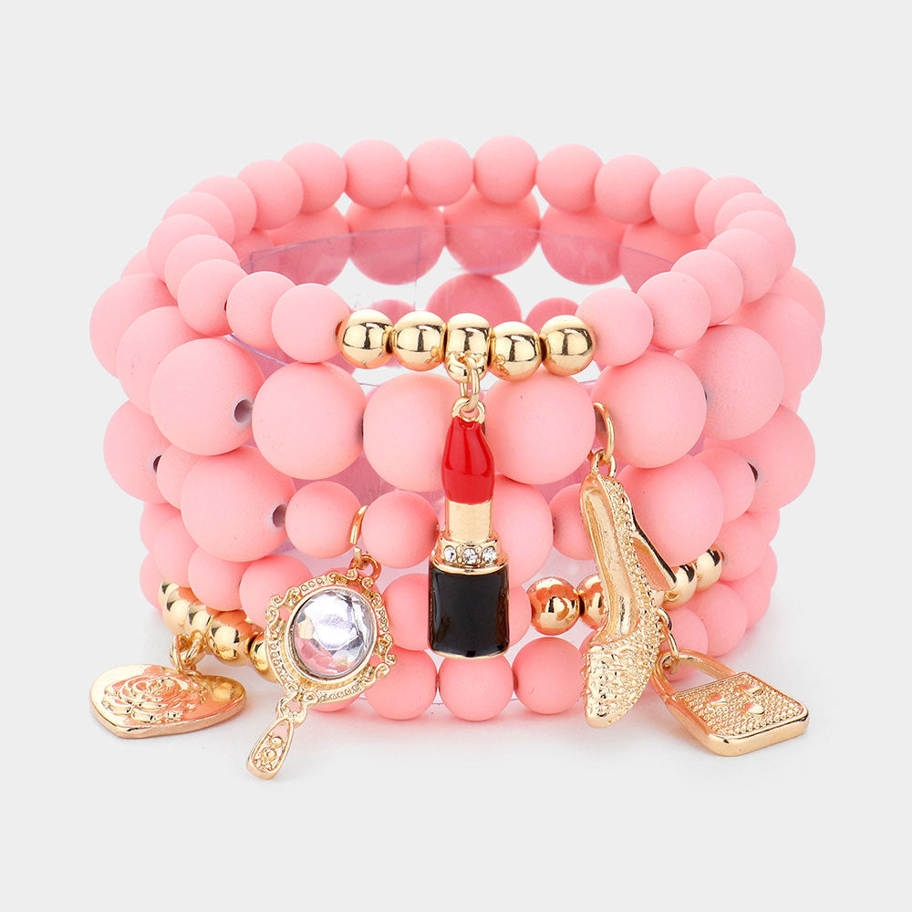 Fashion World Bracelet