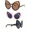 Foxy Kitten Sunglasses