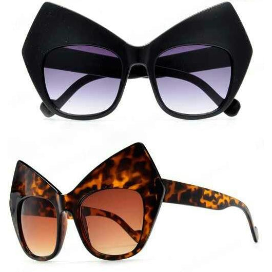 Vogue (Sunglasses)