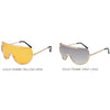 Miami Vice Sunglasses
