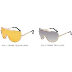 Miami Vice Sunglasses