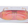 Rude Girl Sunglasses