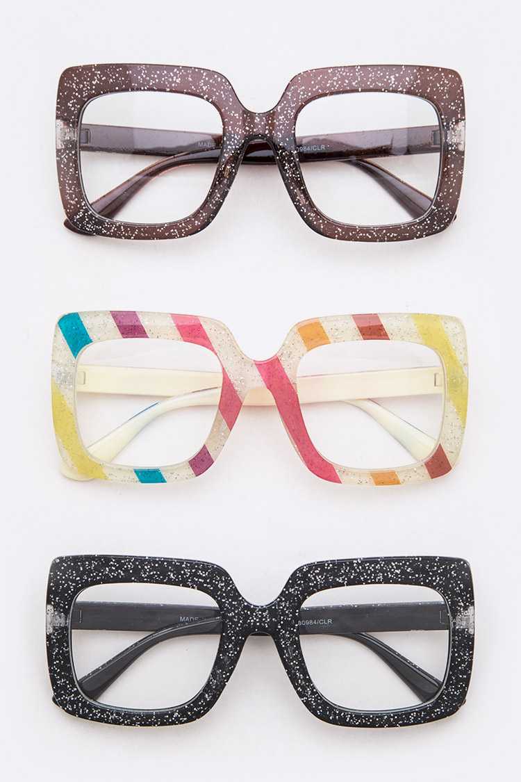 Candy Girl Sunglasses