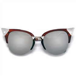 Glamour Sunglasses