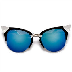 Glamour Sunglasses