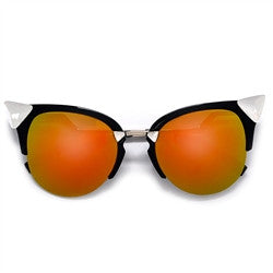 Glamour Sunglasses