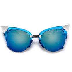 Glamour Sunglasses