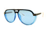 Retro Renegade Sunglasses