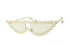 Paparazzi Ready Sunglasses