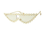 Paparazzi Ready Sunglasses
