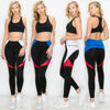 Runway Leggings