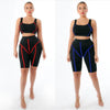 Uptown Girl  2pc set