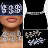 Money Talks Bundle