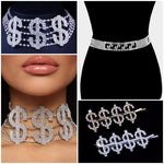 Money Talks Bundle