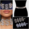 Money Talks Bundle