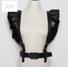 Cat Woman Harnest Belt