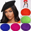Beret Hat