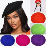 Beret Hat