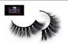 Party Girl 3D Mink Lashes
