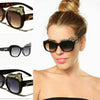 Giselle Luxe (Sunglasses)