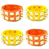 Spike Bracelet