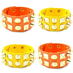 Spike Bracelet