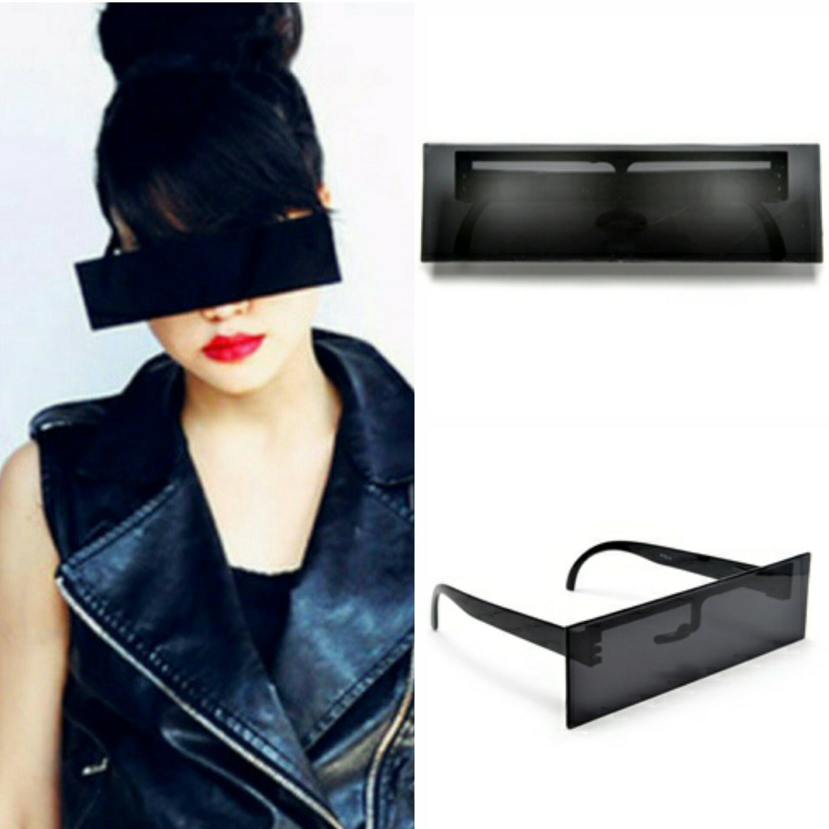 Matrix  (Sunglasses)