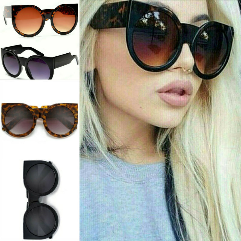 Felix Sunglasses
