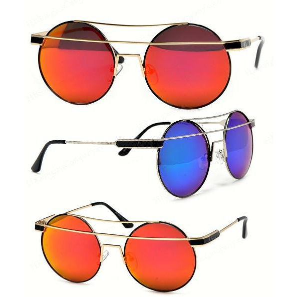 SUAVE  Sunglasses