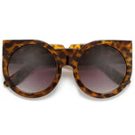 Felix Sunglasses