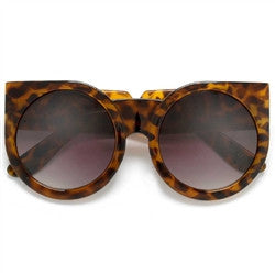 Felix Sunglasses