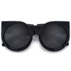 Felix Sunglasses