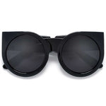 Felix Sunglasses