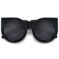 Felix Sunglasses