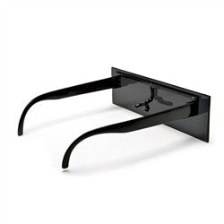 Matrix  (Sunglasses)