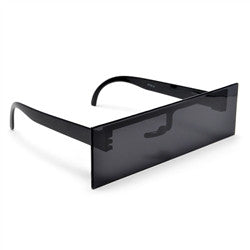 Matrix  (Sunglasses)