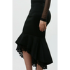 Mermaid Goddess Dress