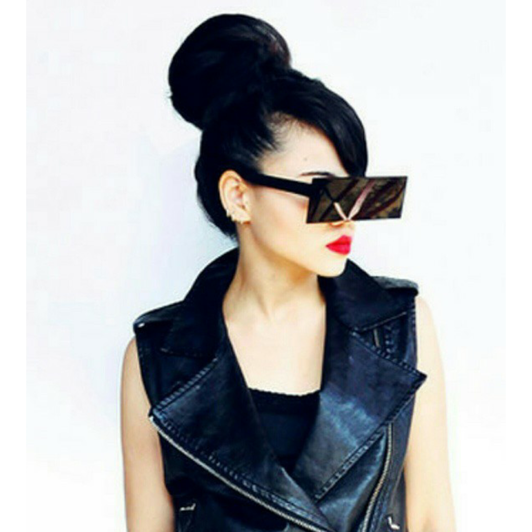 Matrix  (Sunglasses)