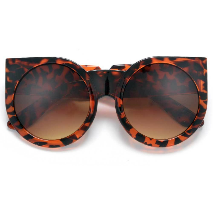 Felix Sunglasses