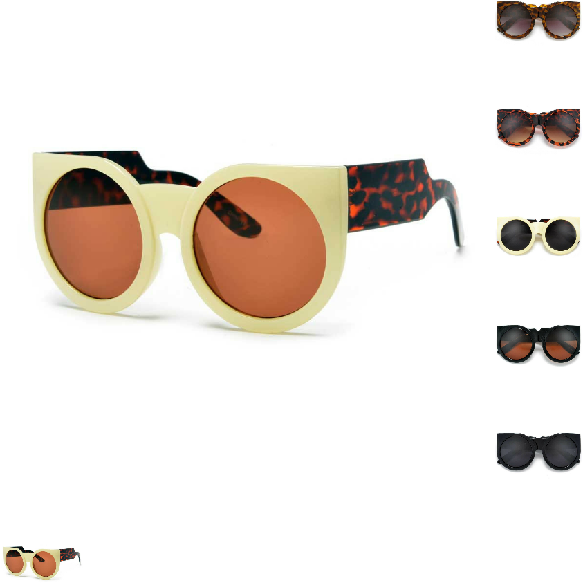 Felix Sunglasses