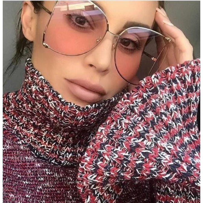 D Squared Sunglasses